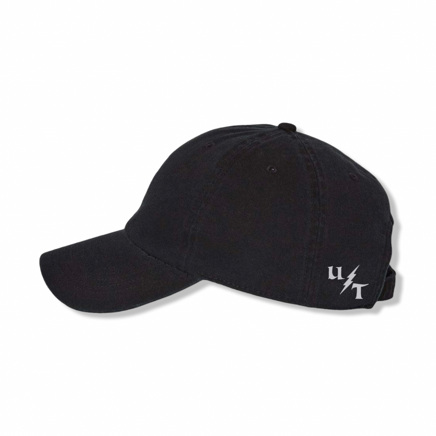 Team Hat