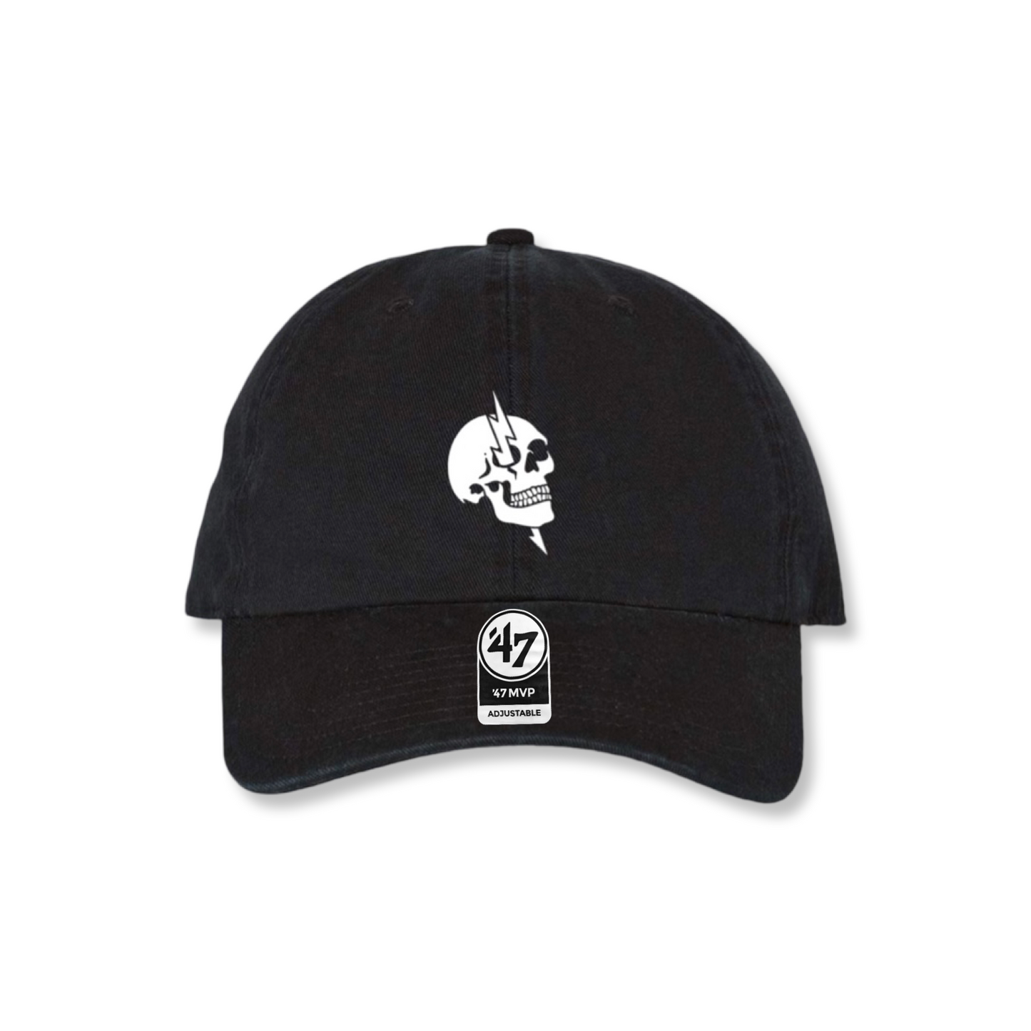 Team Hat